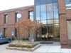 12800 Industrial Park Blvd photo